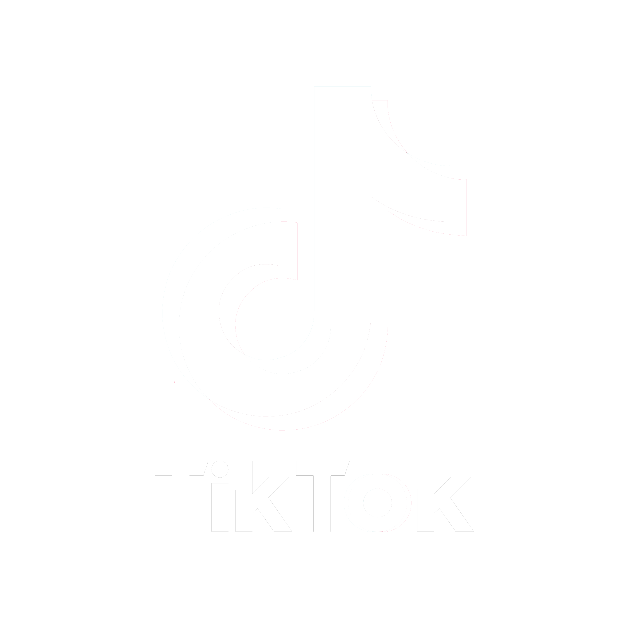 @canodigitalprinting