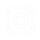@ig.canoprinting
