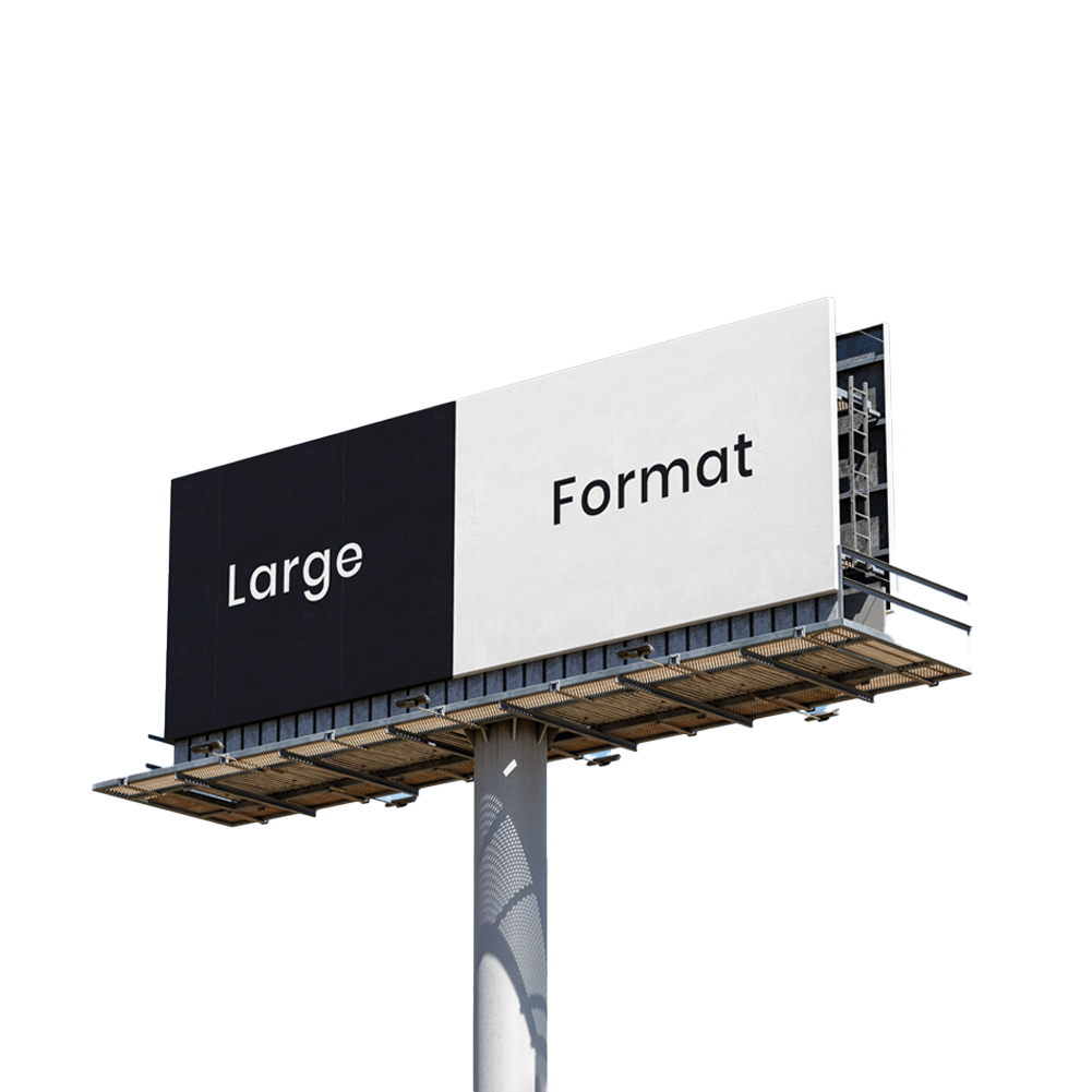 Promo