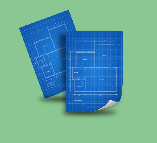 Blueprint