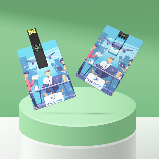 USB Card 32GB