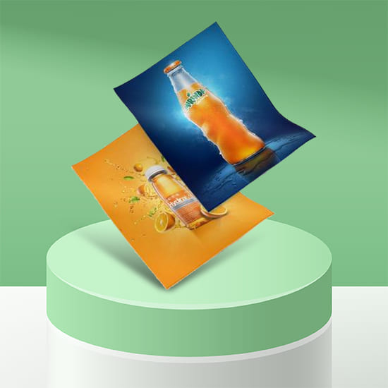 Art Carton 250 Gr - A0