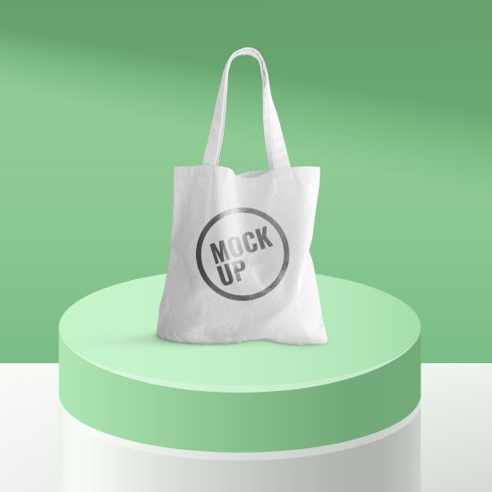 Tote Bag & Goodie Bag Sponbond