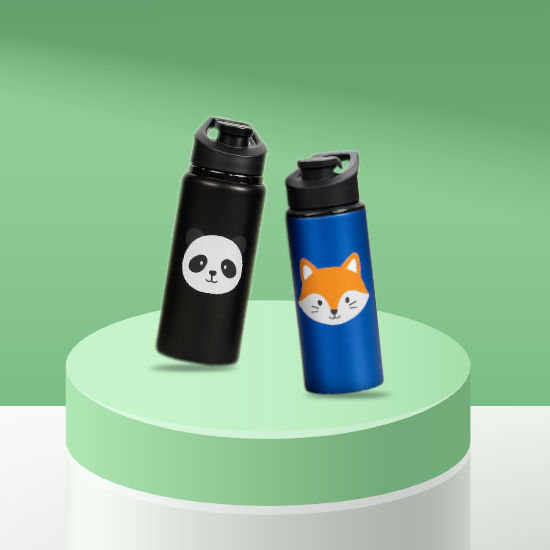 Tumbler Ace