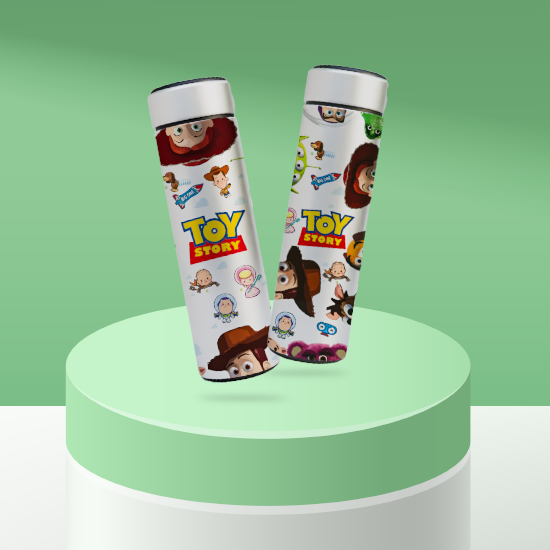 Tumbler TS09